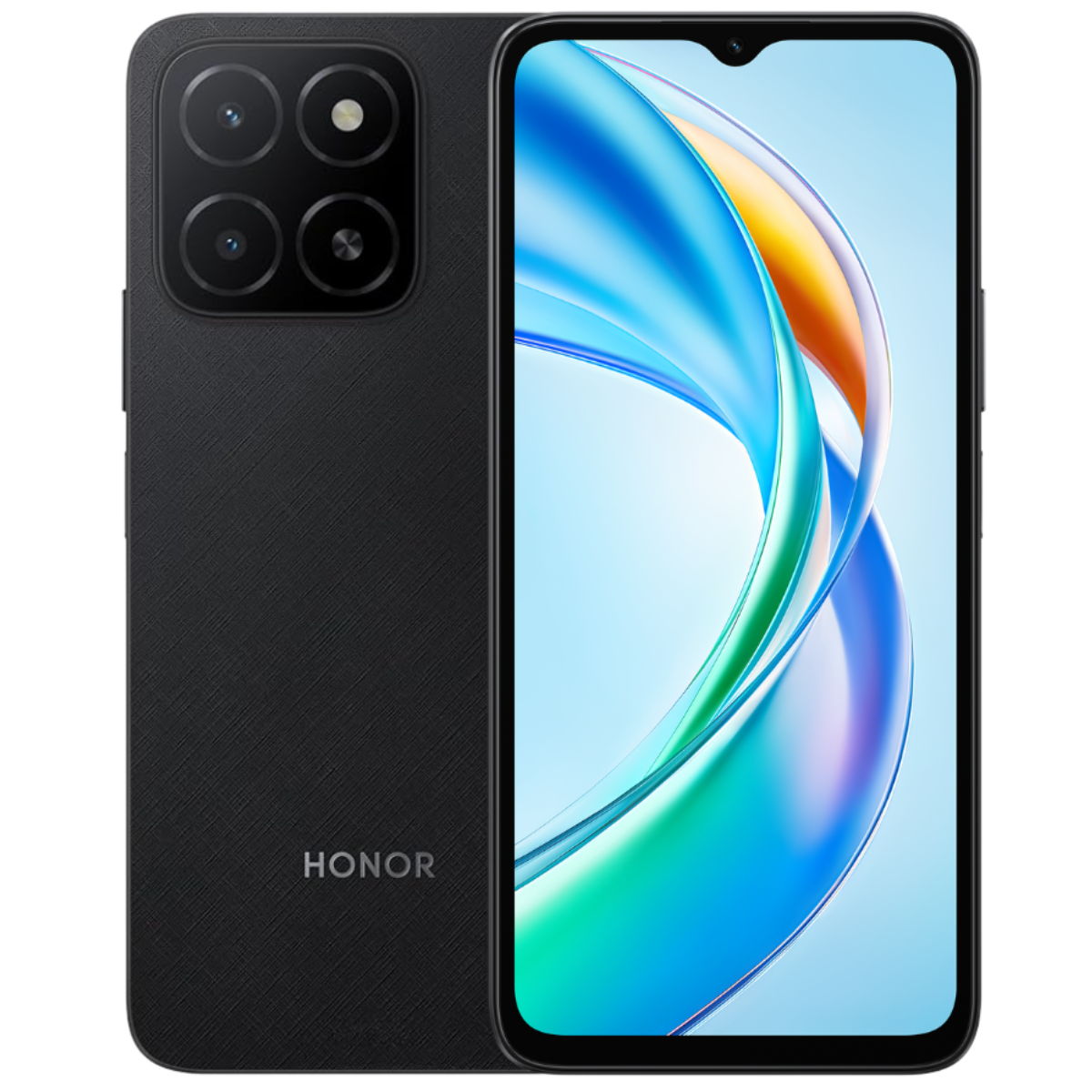 HONOR MOBILE PHONE